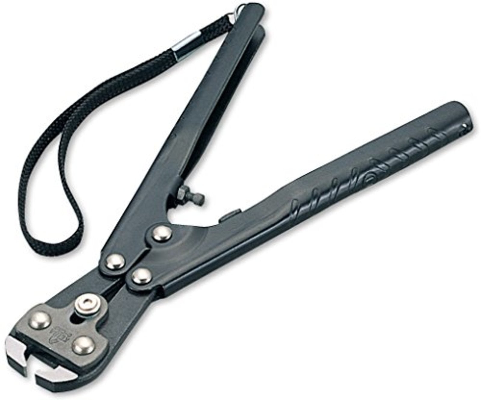 Hozan C-216 Spoke Cutter