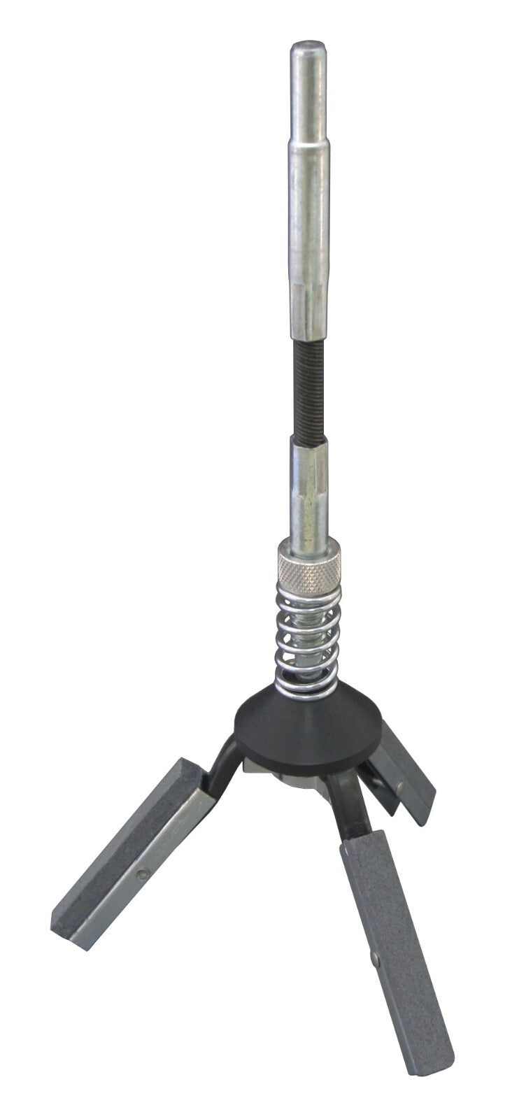 Cal Van Disc Brake & Small Engine Cylinder Hone 1-1/4 t
