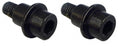 Paslode Nail Gun 901222 Screws X 2
