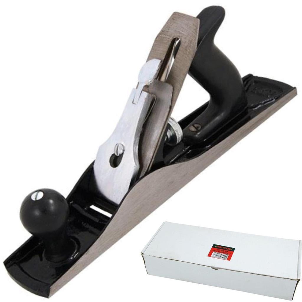 Neisen Smoothing Jack Plane No5