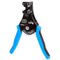 Capri Tools Precision Wire Stripper by Capri Tools