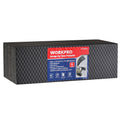 WORKPRO 4Pack Garage Wall/Car Door Protector Set Resilient NBR Foam