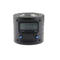 Digital Z Axis Zero Pre-Setter Tool Setter Magnetic Setter 0.01/0.0005
