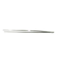 18 Inch Long Stainless Steel Straight Tweezers G.t Blant Point Tweezer