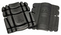 OX Tools Foam Pocket Knee Pad