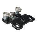 For Transit 150 250 350 Sliding Door Middle Roller Bk31v268k35ae