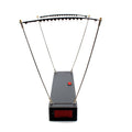 Speed Meter For Shooting Chronograph Speed Meter | Built Supply Co