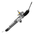 Power Steering Rack and Pinion For Honda Odyssey Touring 2007 ONLY
