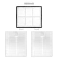 Essential Filter Kit High-efficienc<wbr/>y Filter For Essential Y0140