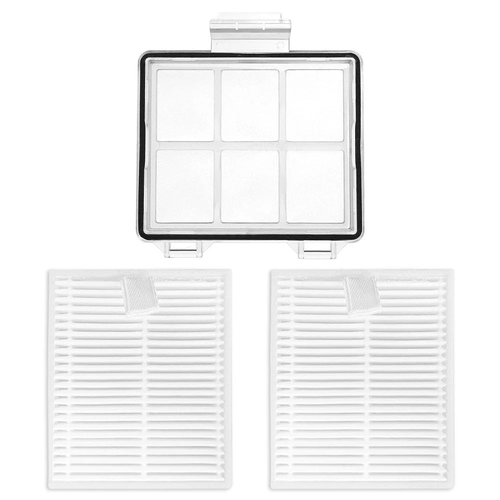 Essential Filter Kit High-efficienc<wbr/>y Filter For Essential Y0140