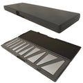 Angle Block 1 To 5 Degree And 5 To 30 Degree Set With Case