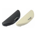 For Transporter For T5 For T6 Roof Visor Eyeglass Case Black Beige