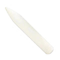 Lineco Bone Folder 15cm (6") Bookbinding Tool