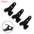 Model Multifunction Airbrush Holder Airbrush Hook Attaches Stand