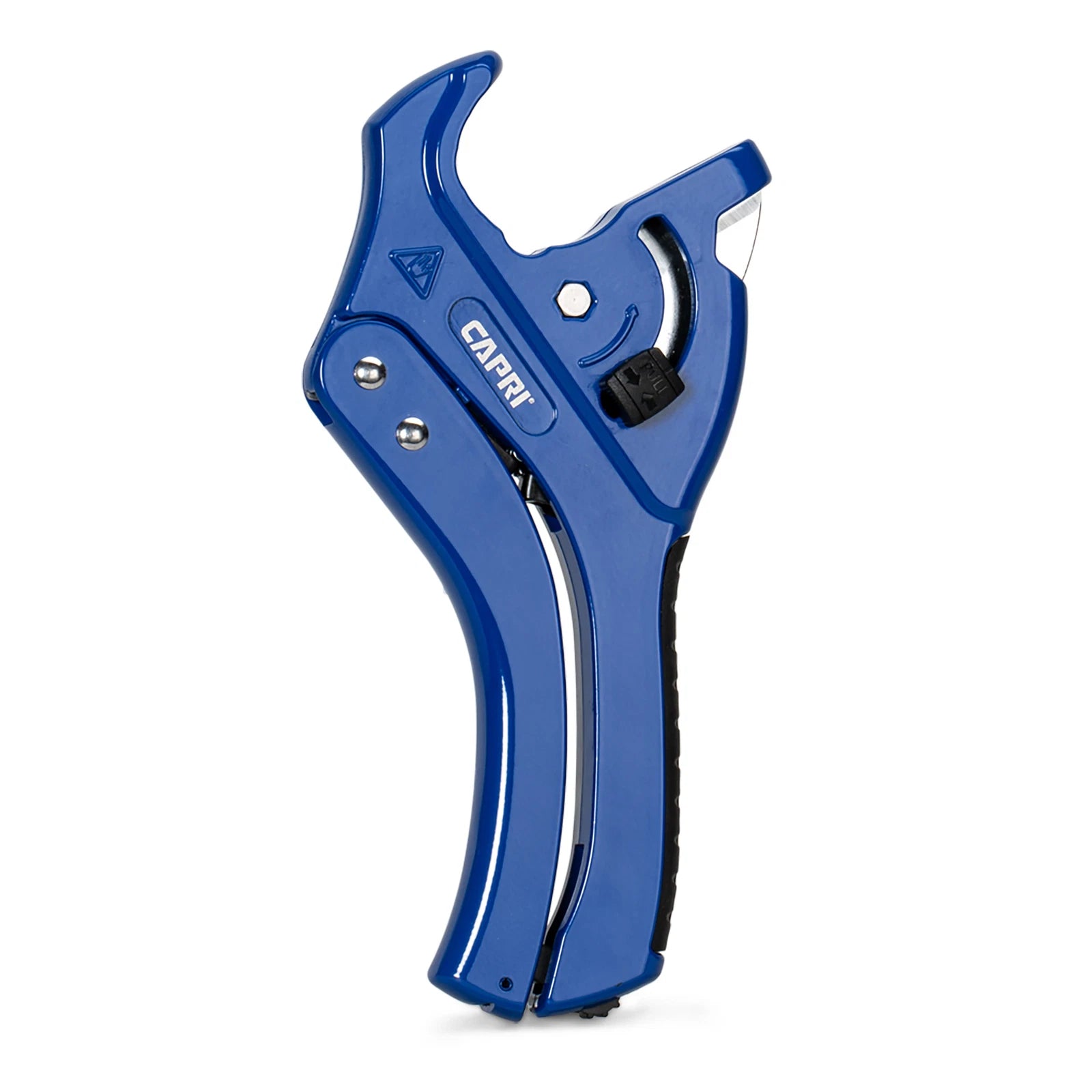 Capri Tools 1-5/8 In. Ratcheting Pipe Cutter