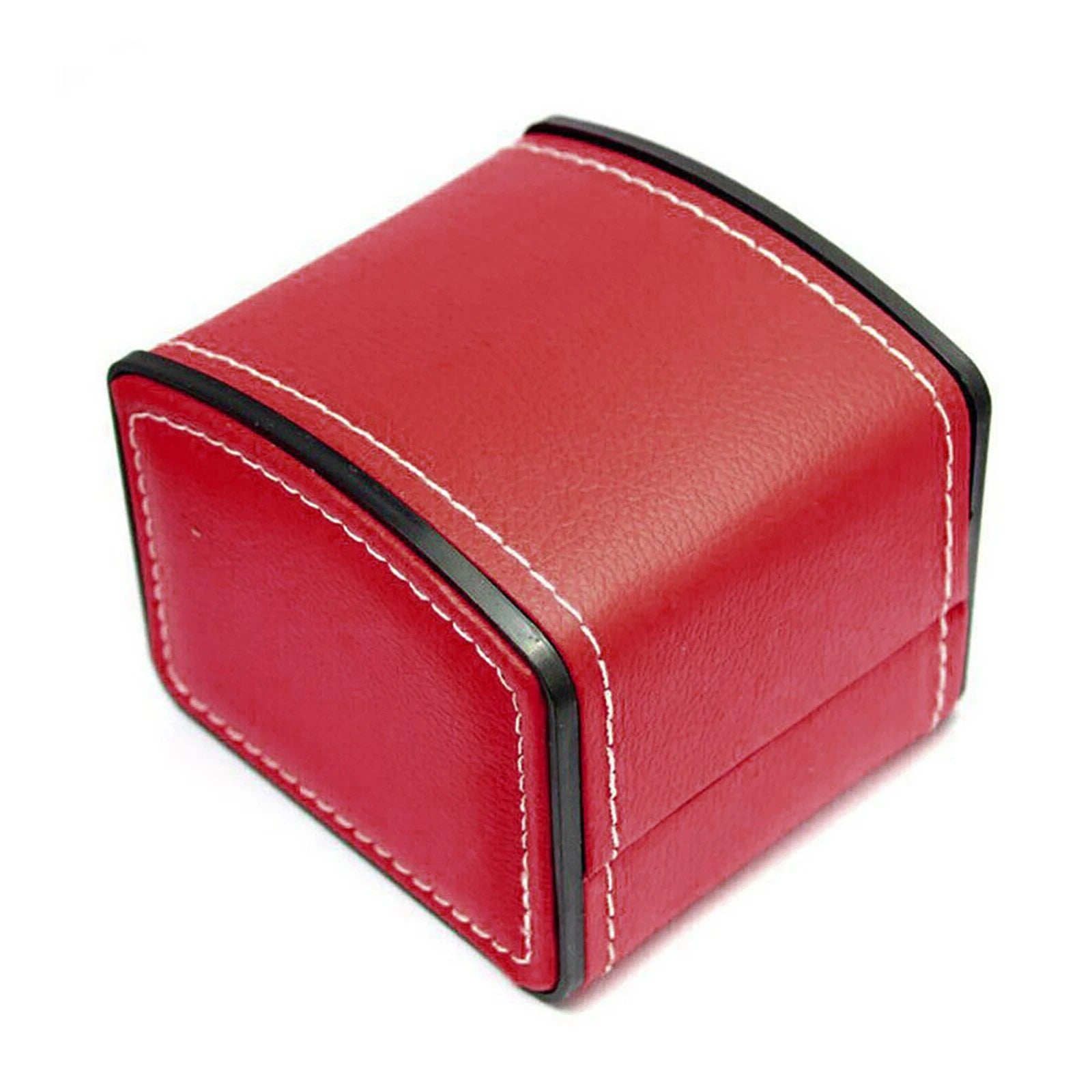 Durable Watch Storage Box Cage Replacement Storage Holder Storage Box