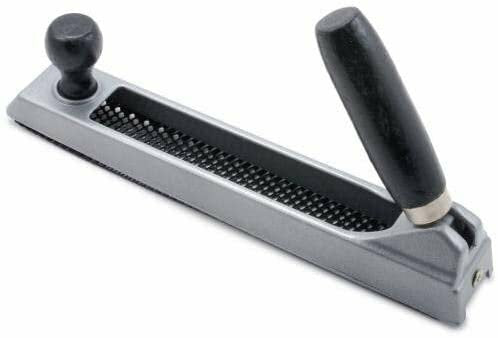 Titan 3-Position File Holder by Titan