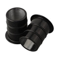 Upgrade Your Road Disc Brake Hubs With Our 15mm To 12mm Quick Release