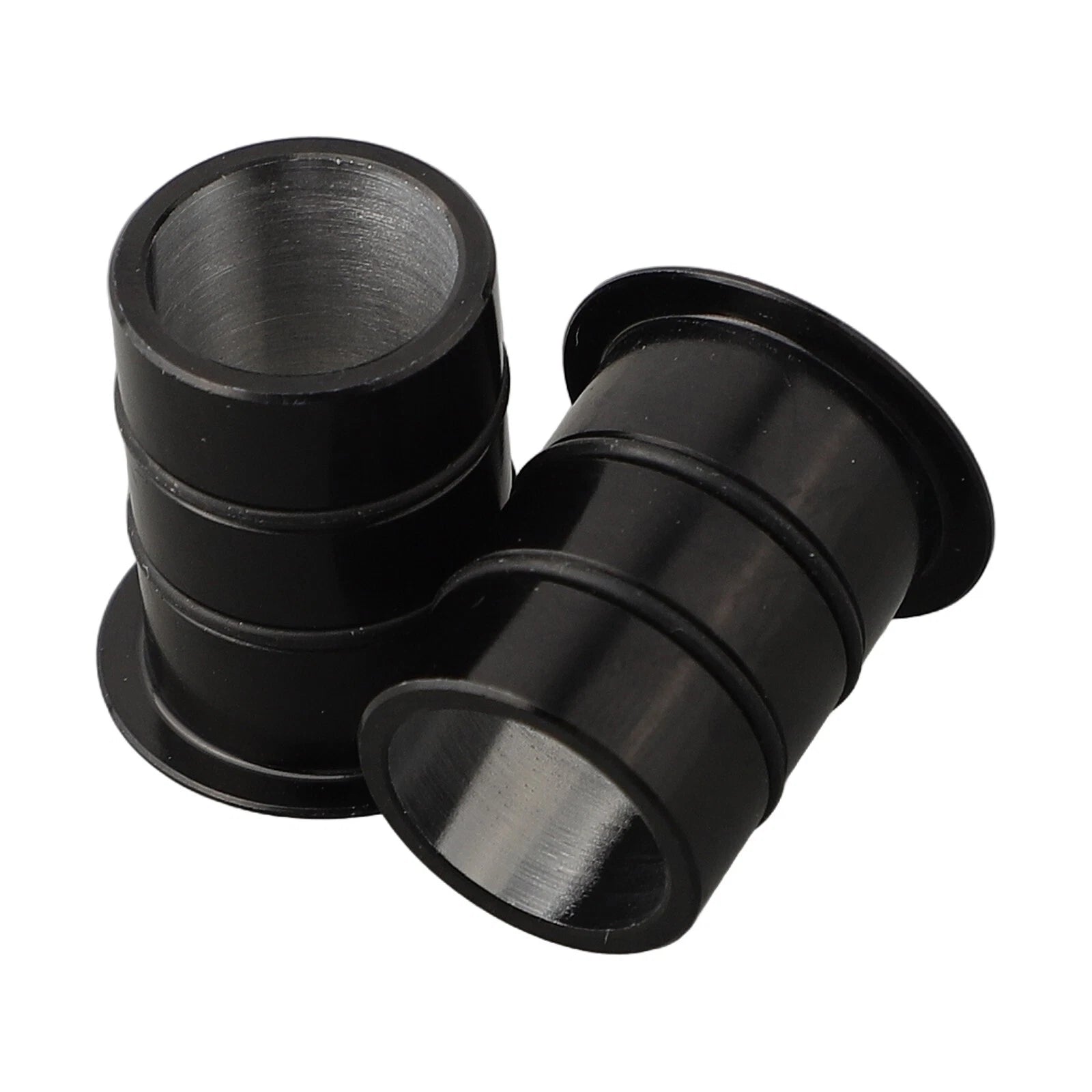 Upgrade Your Road Disc Brake Hubs With Our 15mm To 12mm Quick Release