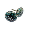 Knobs No. 32 – Handmade Cabinet Knobs | Decorative Drawer Pulls |