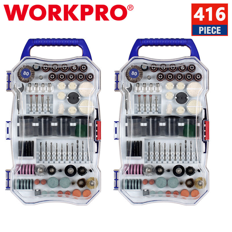 WORKPRO 8" Electrical Disconnect Pliers