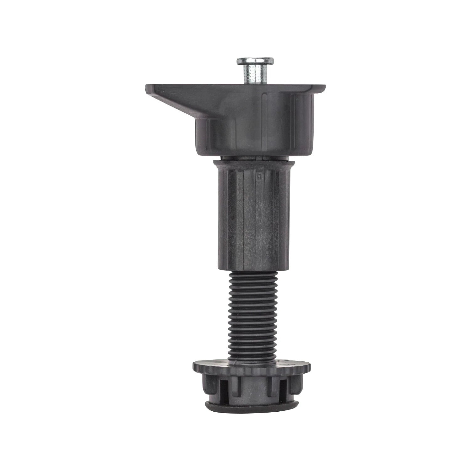 Blum Screw-on Leg Leveler