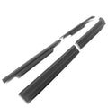 For 2001-2006 Silverado Sierra Crew Cab Rocker | Built Supply Co