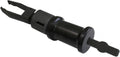 John Deere Fuel Injector Nozzle Puller Slide Hammer by TS