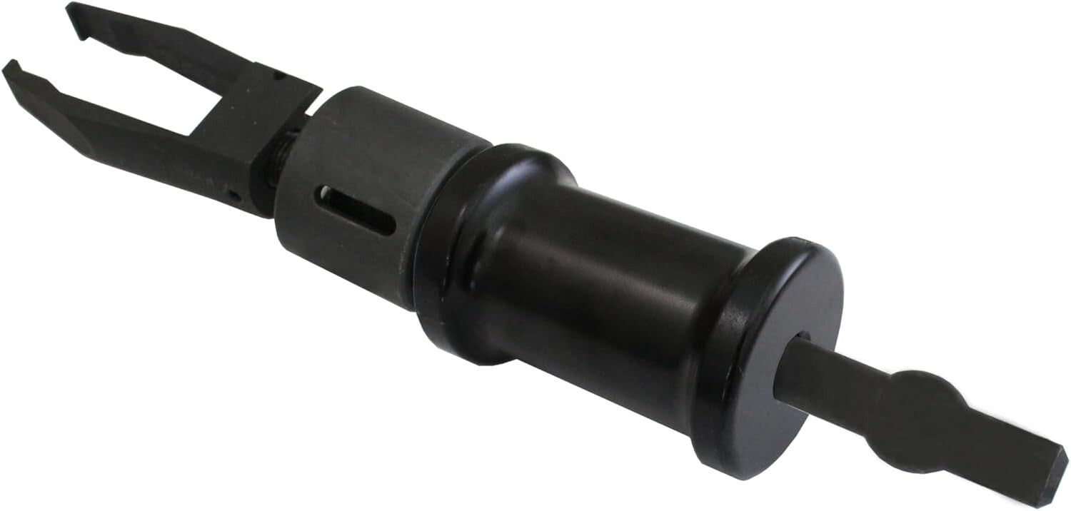 John Deere Fuel Injector Nozzle Puller Slide Hammer by TS