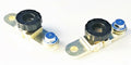 Side Post Car Truck Battery Terminal Quick Disconnect Kill Switch