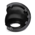 High Quality Fuel Filler Tube Housing For Dodge Ram 1500/2500 2013-18