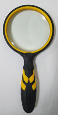 Titan 2.2x Magnifying Glass by Titan