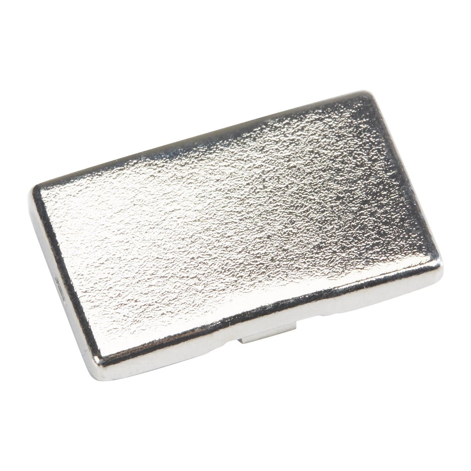 50 Pack Cover Cap For Blum 38n Hinges 70.7503 (Not For Blumotion