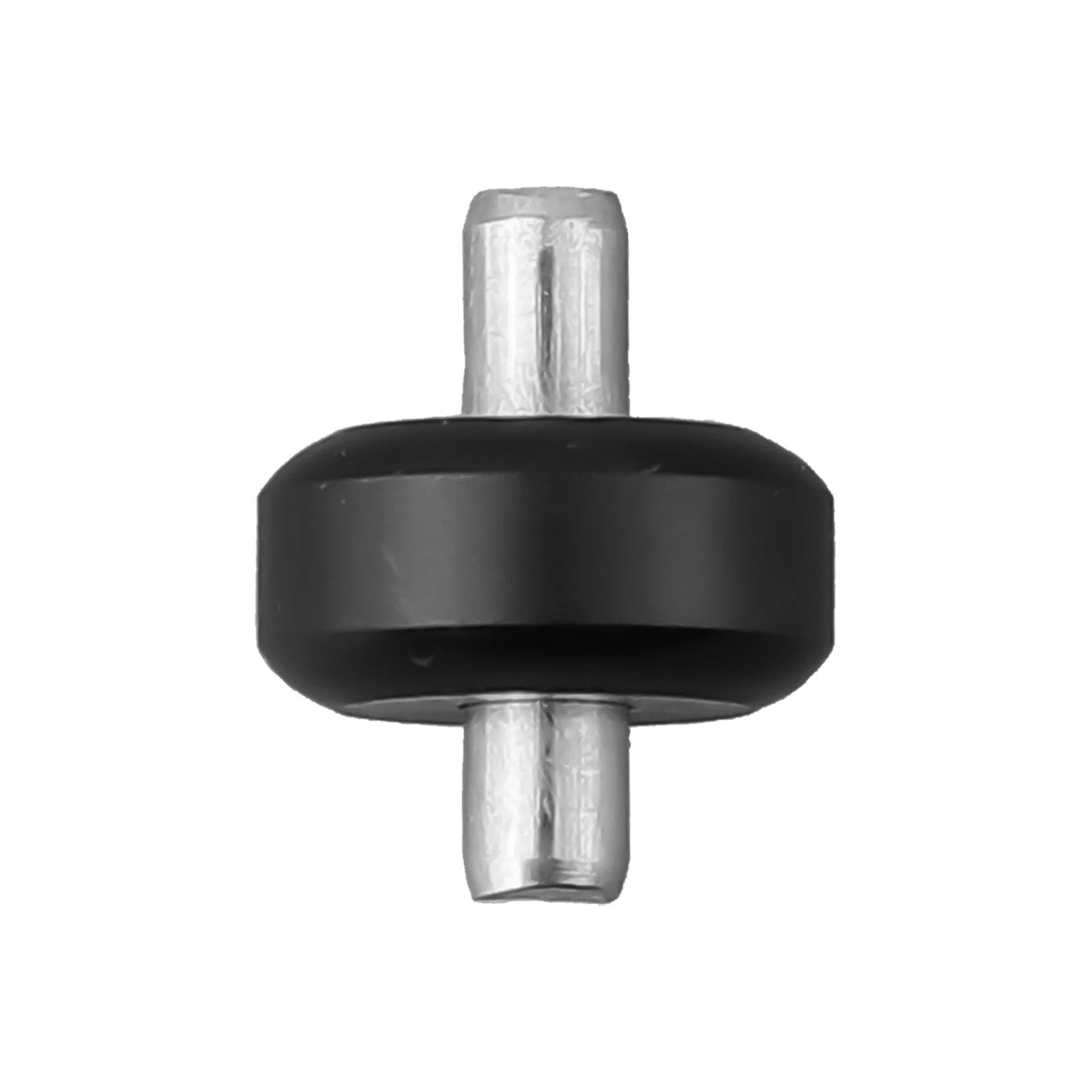 None Vacuum Cleaner Wheel None For Tineco Floor 3 Vacuum Cleaner For