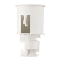 Lower Spray Part Wd12x10244 Replacement Easy To Install Effective