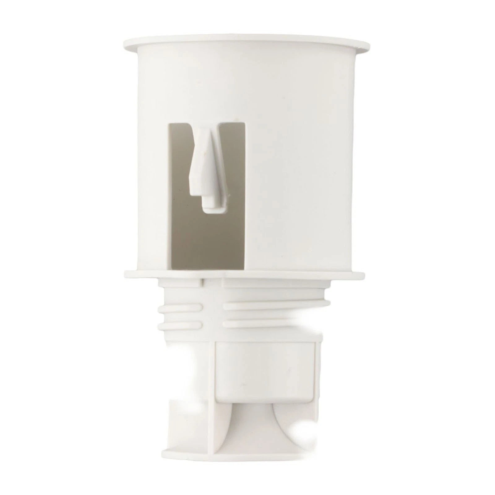Lower Spray Part Wd12x10244 Replacement Easy To Install Effective
