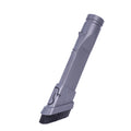 For Dyson Vacuum Cleaner Replacement Dust Brush Crevice Cleaning Tool