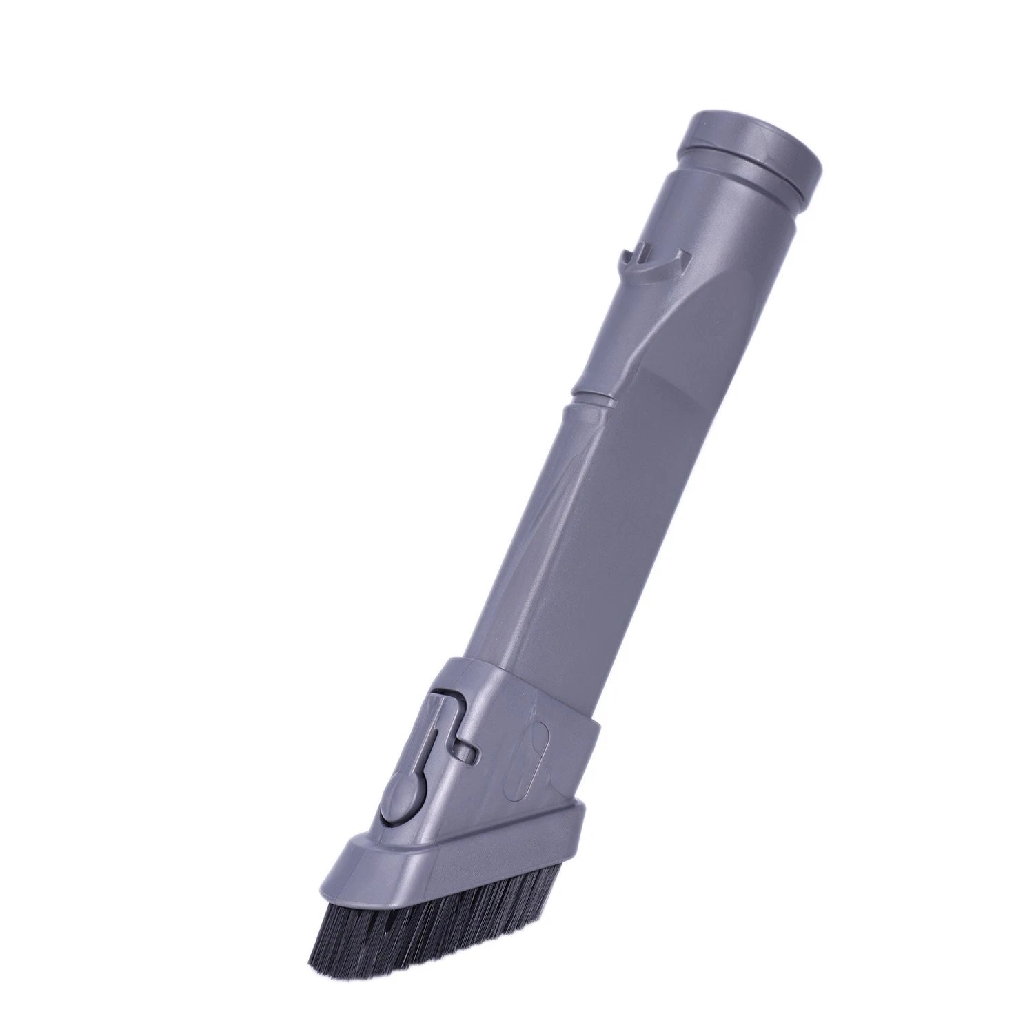 For Dyson Vacuum Cleaner Replacement Dust Brush Crevice Cleaning Tool