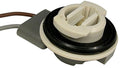 Pico 90 Degree Turn-Park-Backup Light Wedge Bulb by Pico
