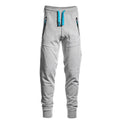 OX Tools Joggers - 36 Regular Grey