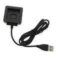 Replacement Usb Charger Charging Cradle Dock Cable Replacement For