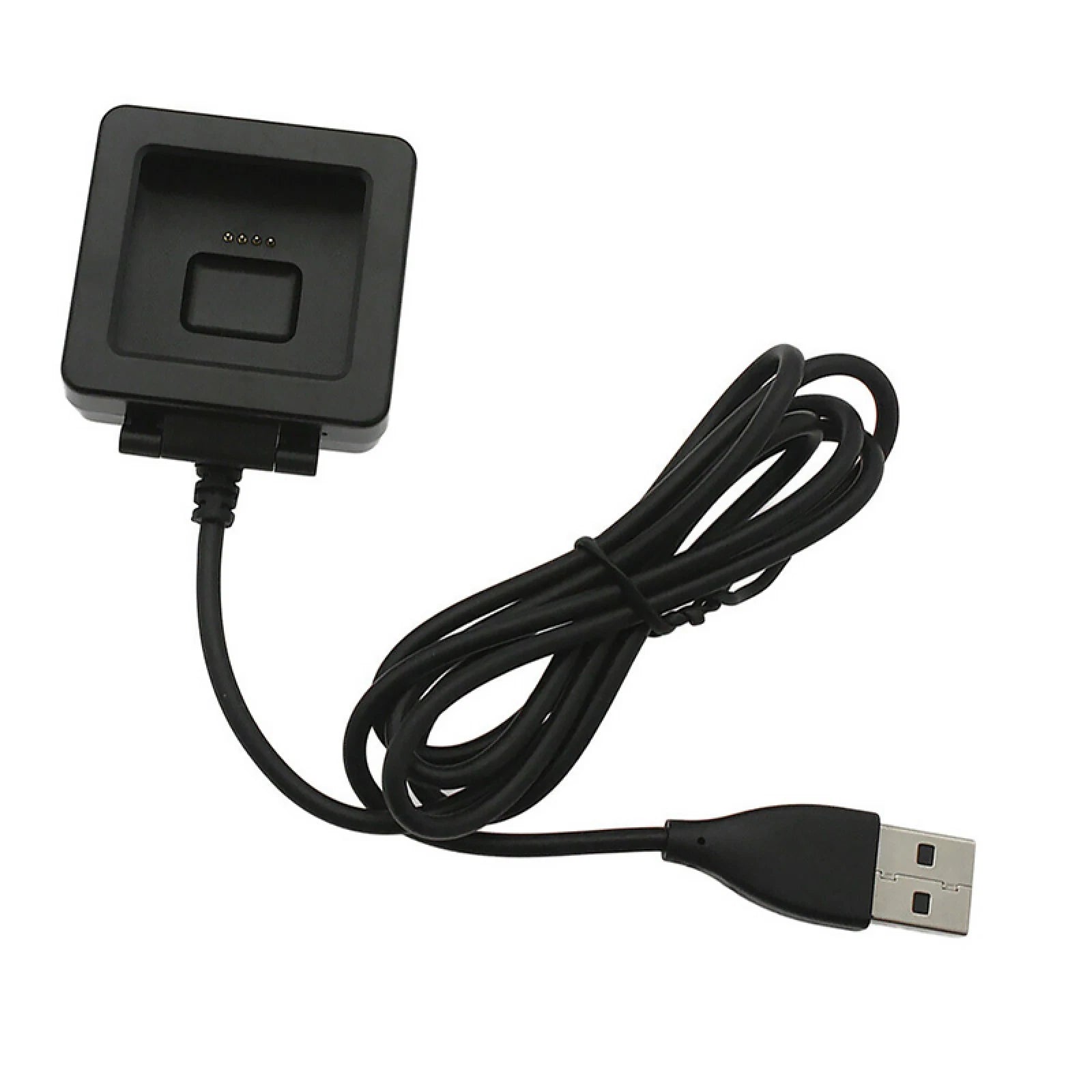 Replacement Usb Charger Charging Cradle Dock Cable Replacement For