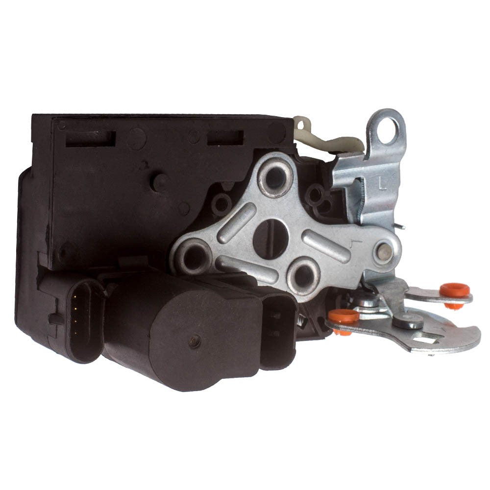 Door Lock Tailgate Lift Gate Actuator for Chevy 2002-2009 for 931-298