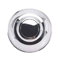 Chrome Hub Cap Wheel Center Cap 2006-2021 For Chrysler 300 4895432aa