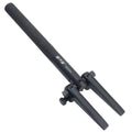 Performance Tool Heavy Duty Ball Joint Separator by Performance Tool
