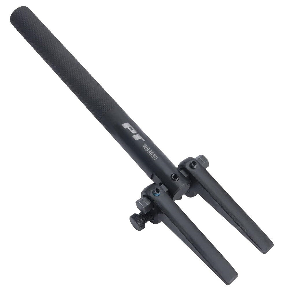 Performance Tool Heavy Duty Ball Joint Separator by Performance Tool