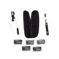 Rosin Atomizer Pen Motherboard Ic Short Circuit Detector Rosin Fast