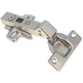 Hettich Intermat Hinge & Plate