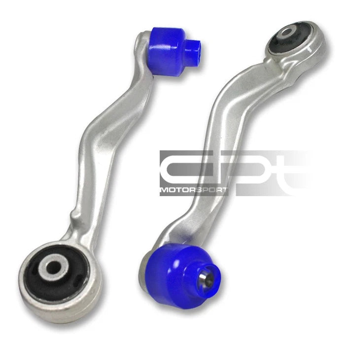 Fit 98-05 Audi A4 /Vw Passat Aluminum Front Upper Control Camber