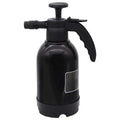 Water Sprayers Sprayers Auto Wash Hand Pressed Watering Sprayer Bottle